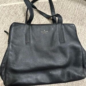 Kate Spade bag